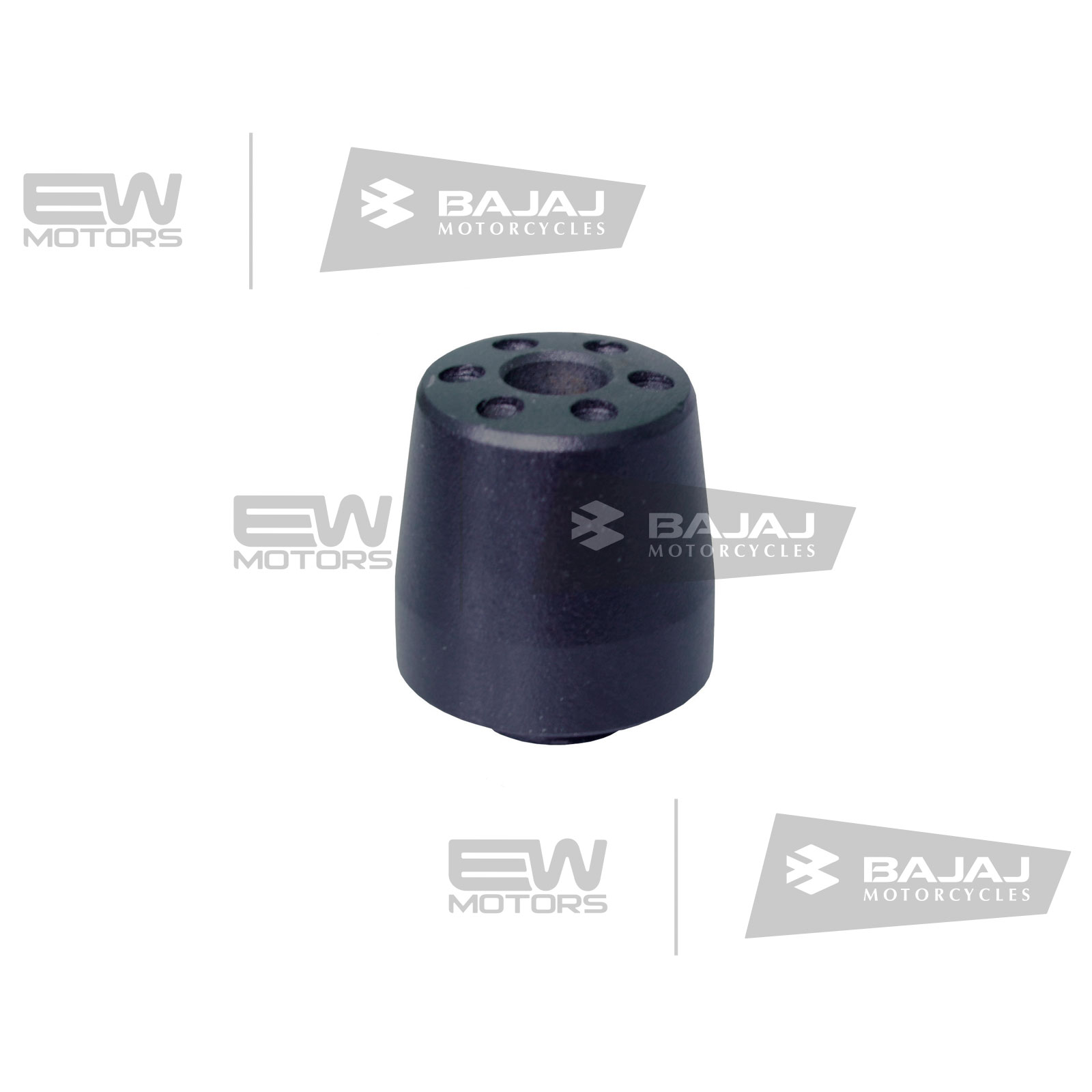 Грузик руля JL151035 BAJAJ