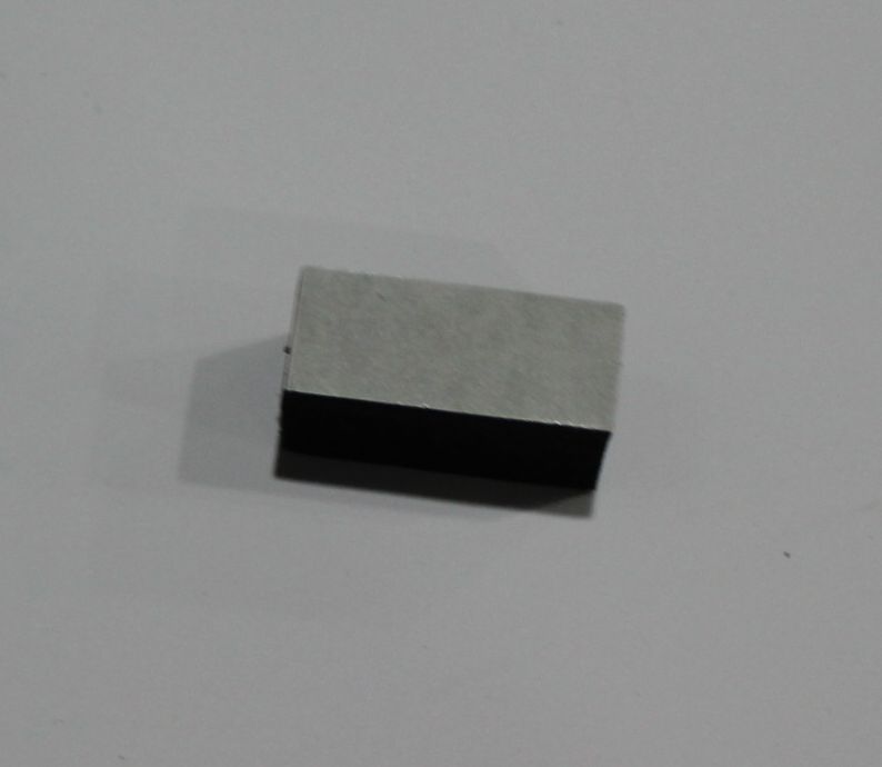 Уплотнитель JF181361 BAJAJ