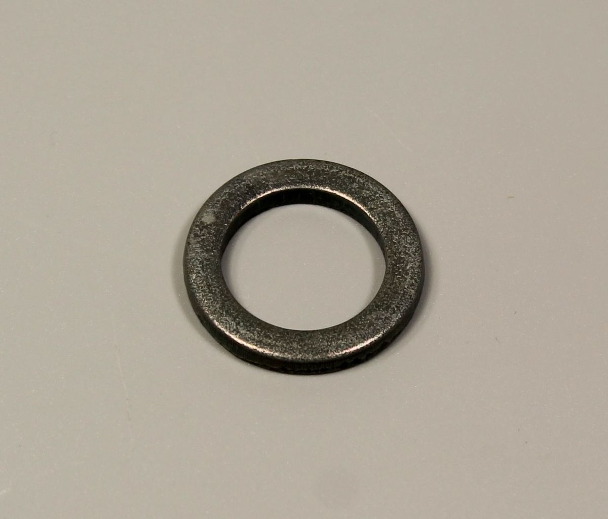 Шайба задних подножек DP161163 BAJAJ