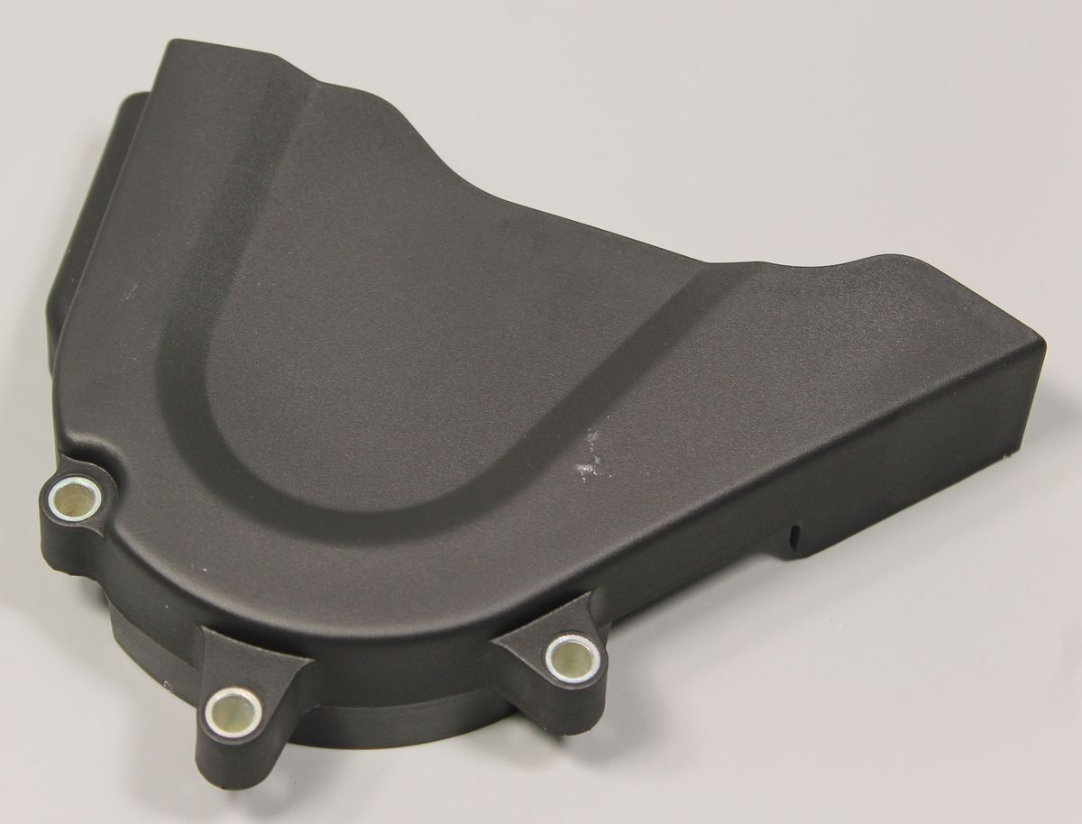 Крышка ведущей звезды DT541202 BAJAJ