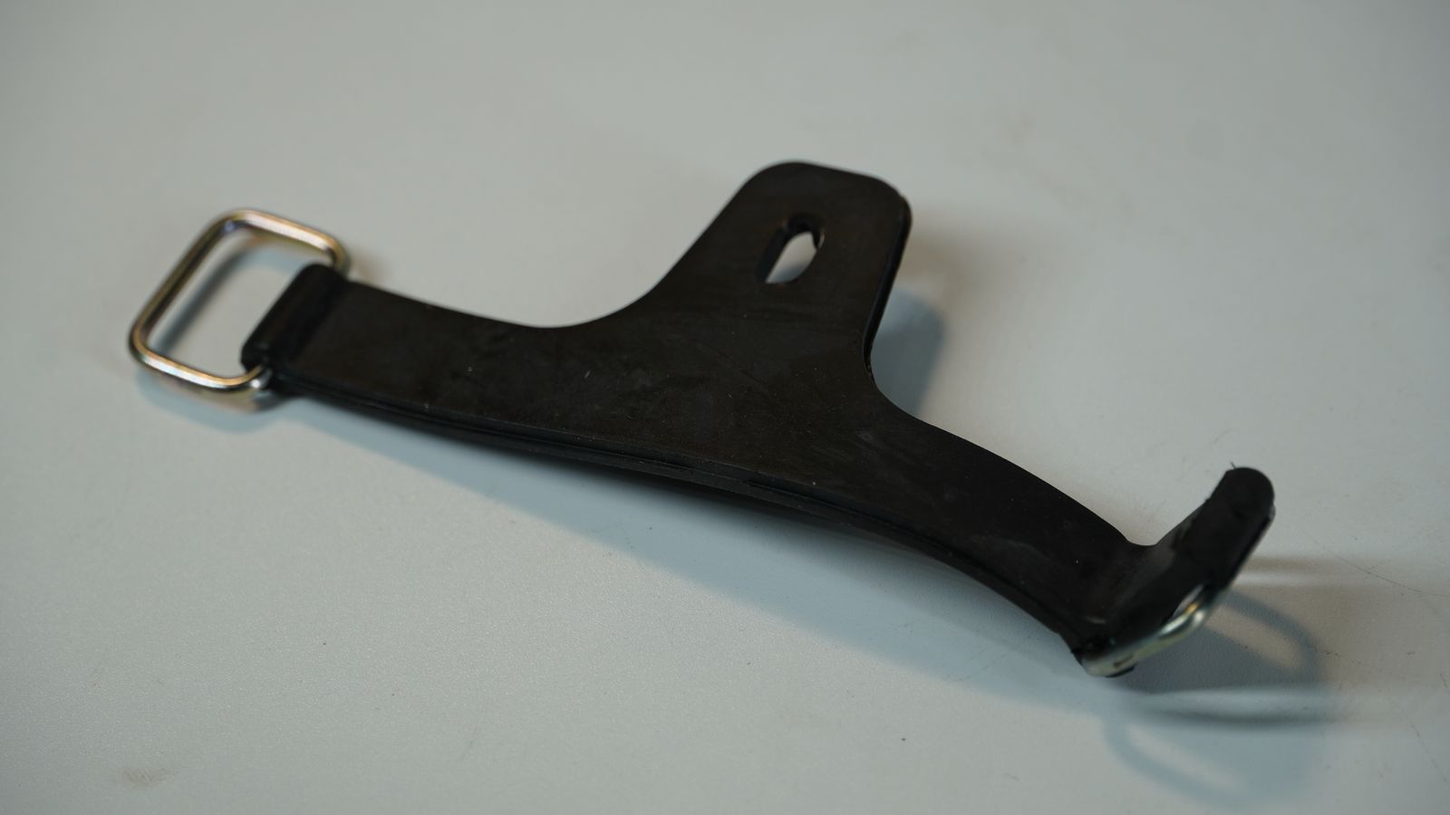 Ремень фиксации ECU JR181024 BAJAJ