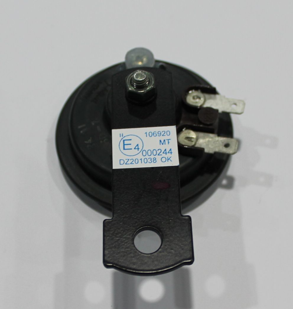 Сигнал звуковой DZ201038 BAJAJ