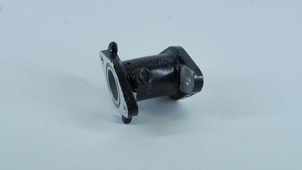 Патрубок впускной 52PF3361 BAJAJ