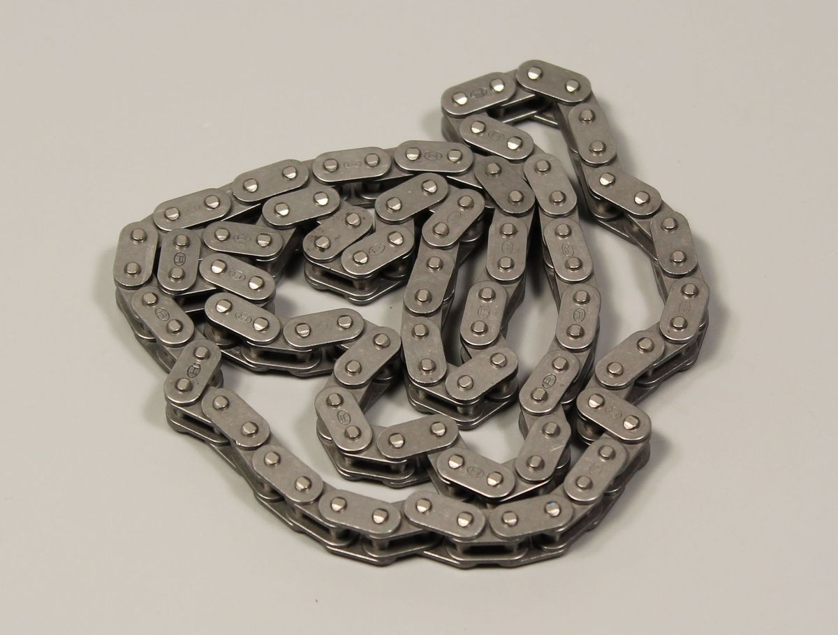 Цепь ГРМ JE511230 BAJAJ