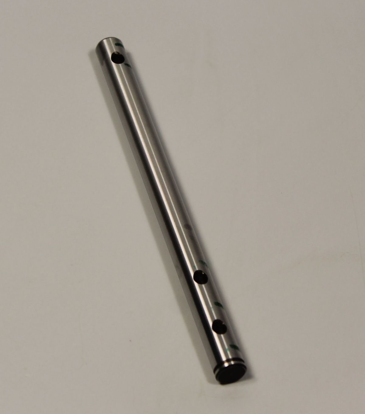 Вал маслонасоса JY571024 BAJAJ