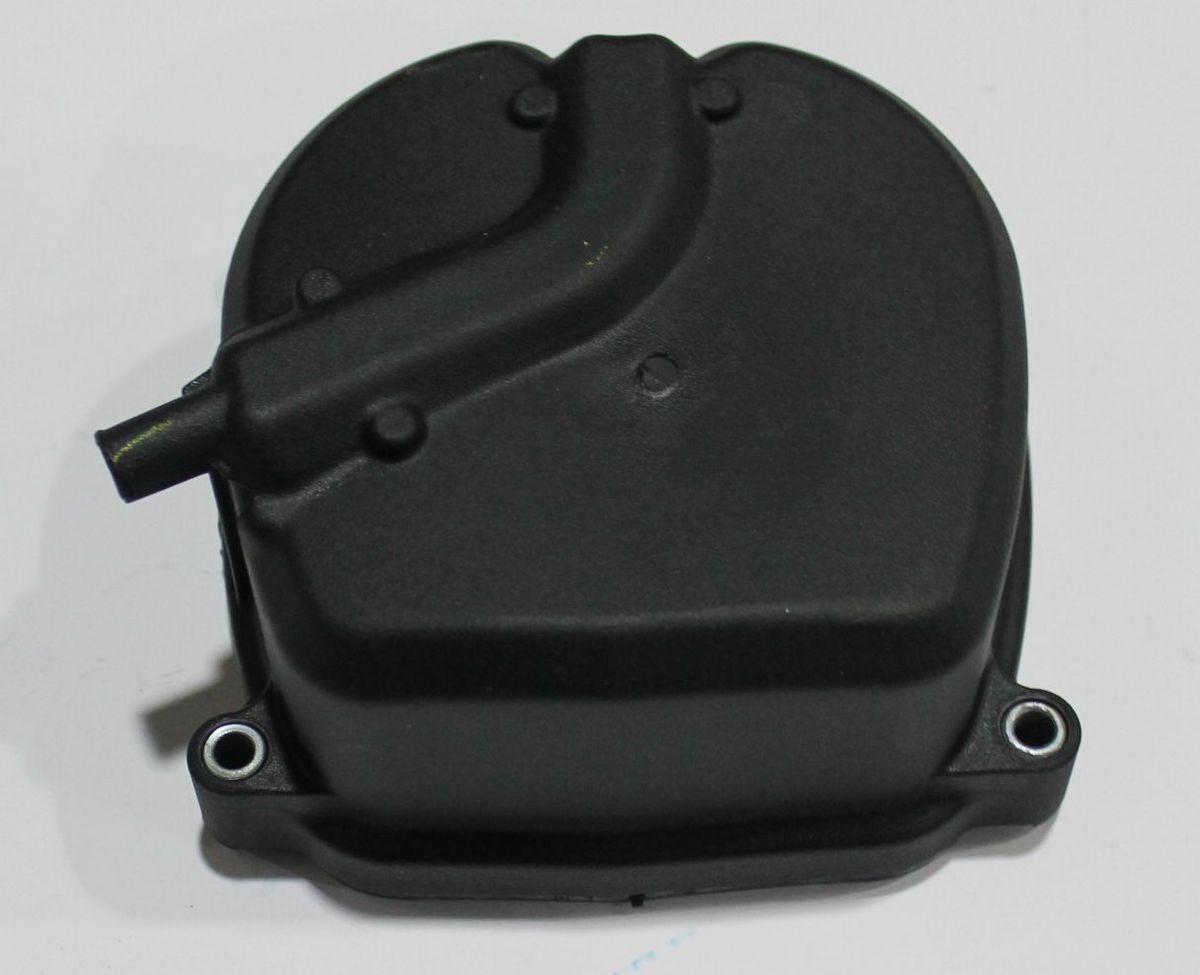 Крышка головки блока цилиндра JV511013 BAJAJ