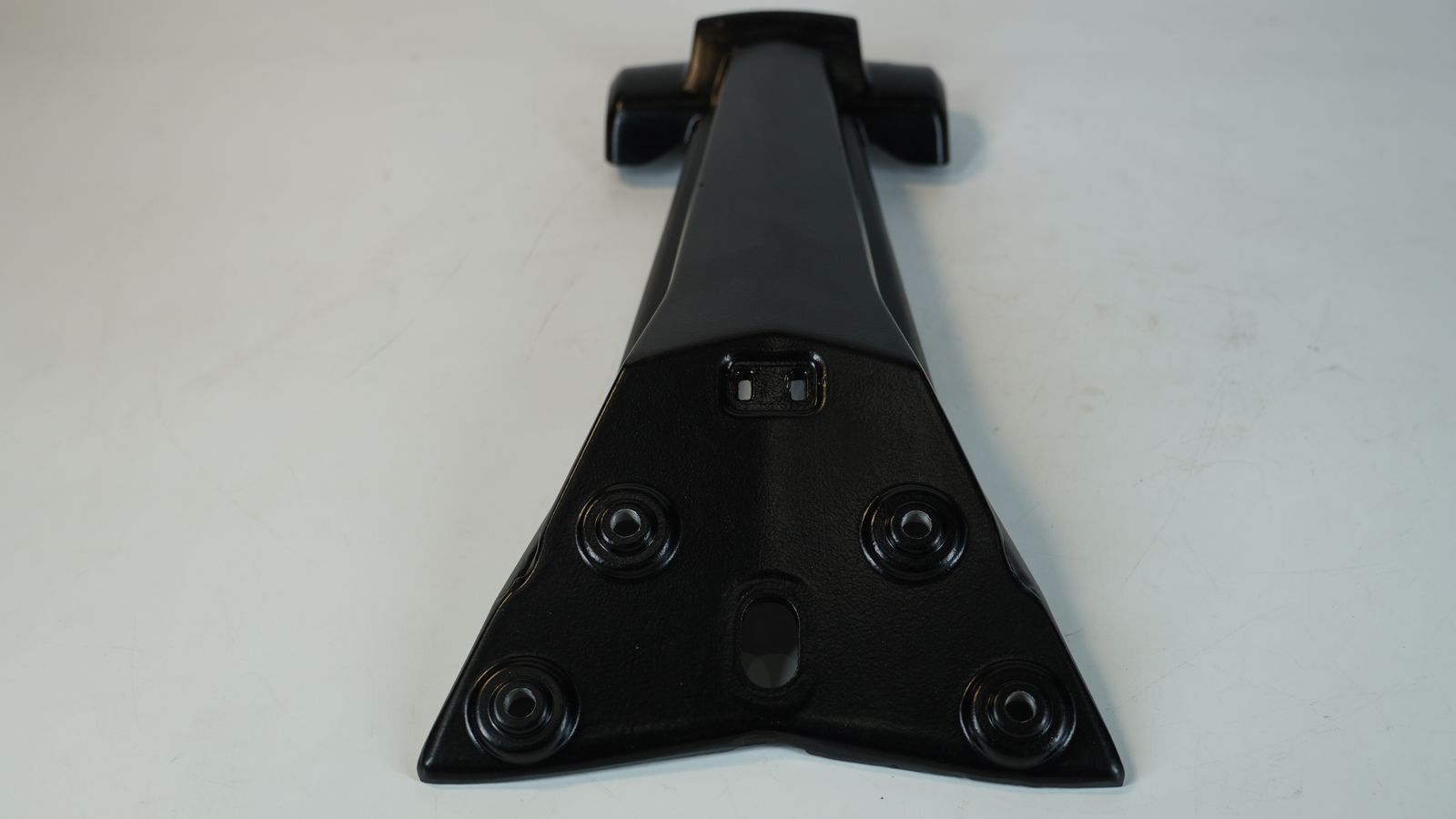 Кронштейн номерного знака 56JRL44X BAJAJ