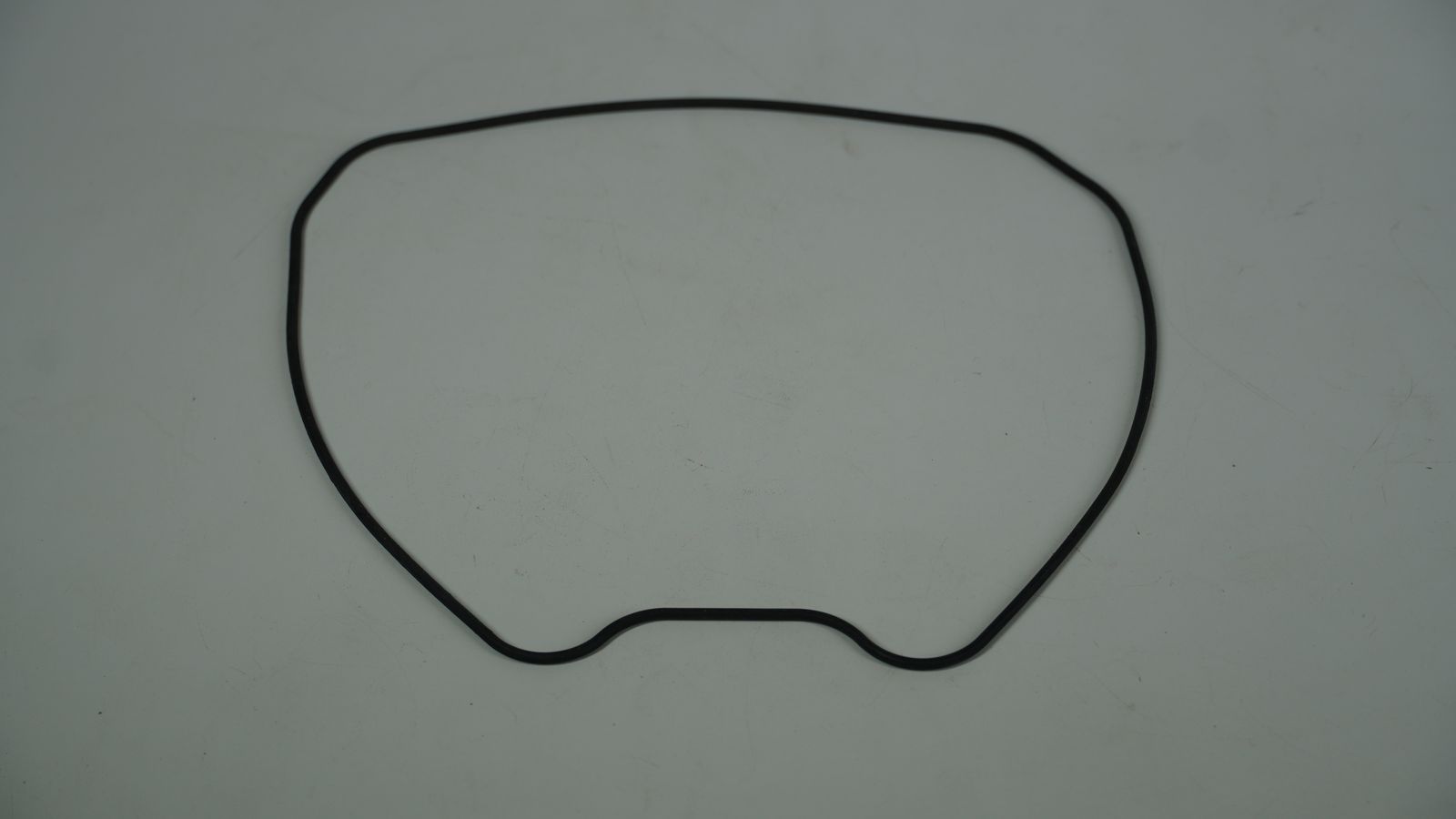 Прокладка клапанной крышки PD511096 BAJAJ