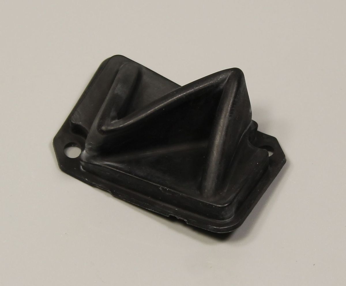 Мембрана главного переднего тормозного цилинда DE191028 BAJAJ