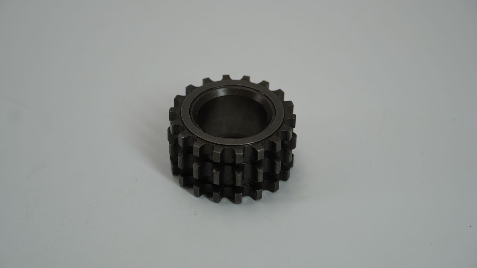 Звезда коленвала PD511221 BAJAJ