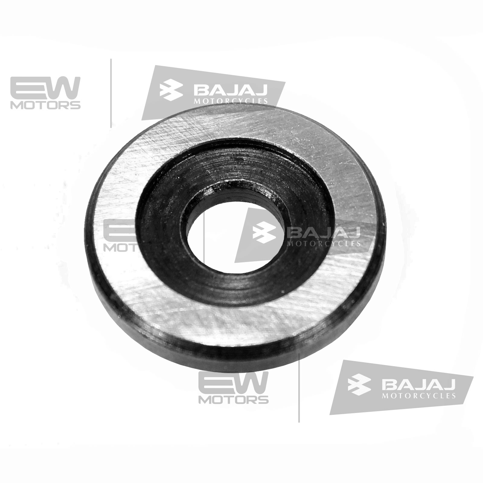 Шайба болта DH101048 BAJAJ