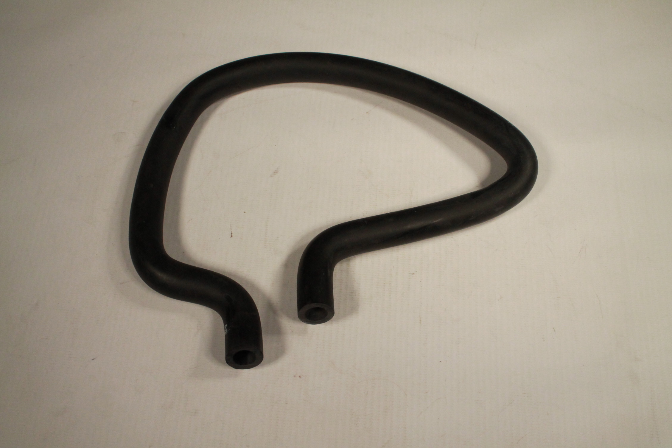 Шланг : Клапан вторичного воздуха (SAI) - воздушный фильтр PD582401 BAJAJ