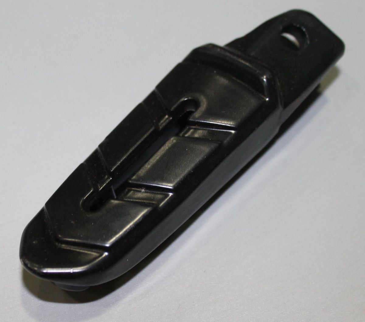 Подножка задняя правая 56JL194X BAJAJ