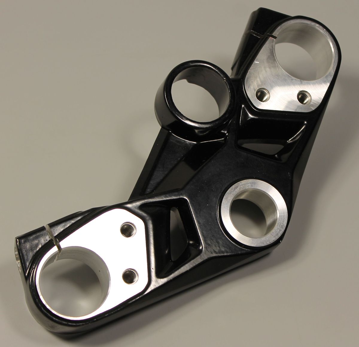 Траверса верхняя JL151032 BAJAJ