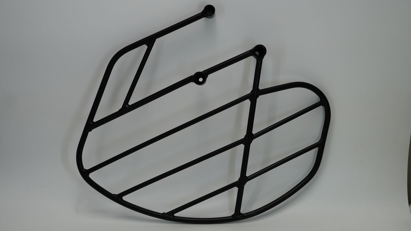 Защита заднего колеса JR231204 BAJAJ