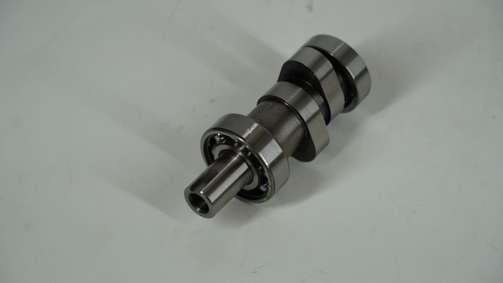 Распредвал PD511326 BAJAJ