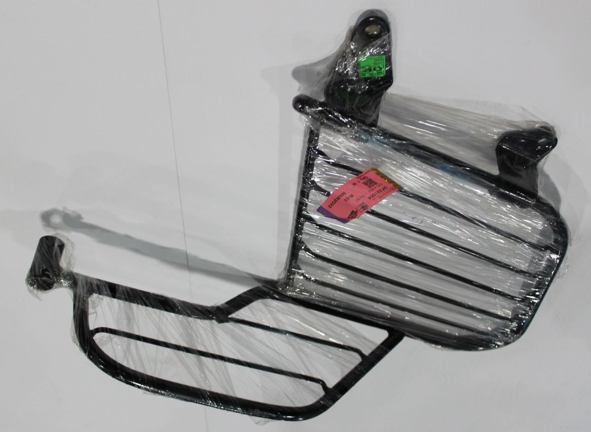 Защита Sari DF221054 BAJAJ