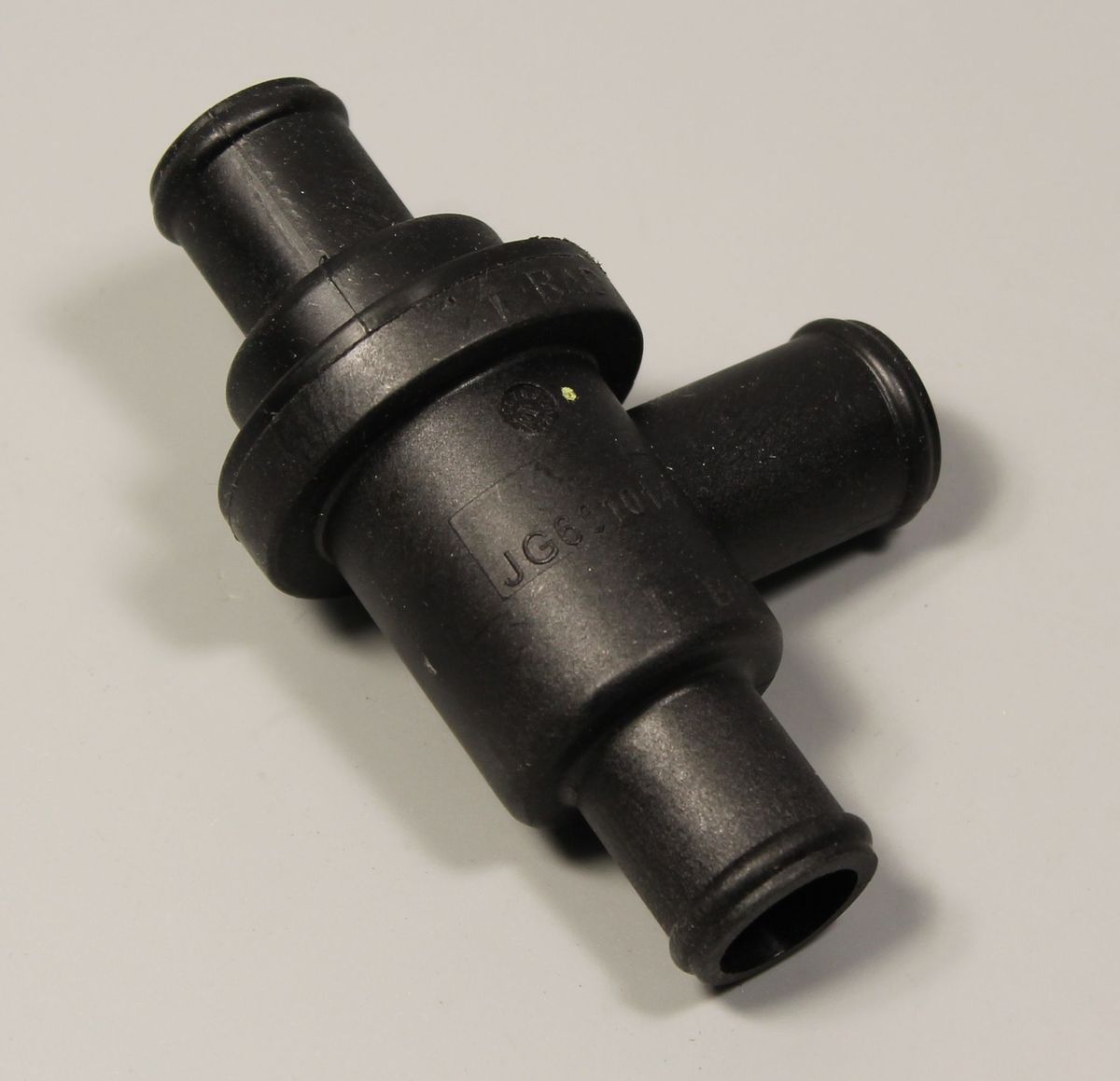 Термостат внешний JG601014 BAJAJ