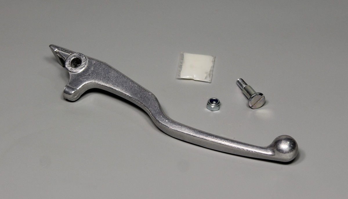 Рычаг переднего тормоза 36PD0041 BAJAJ