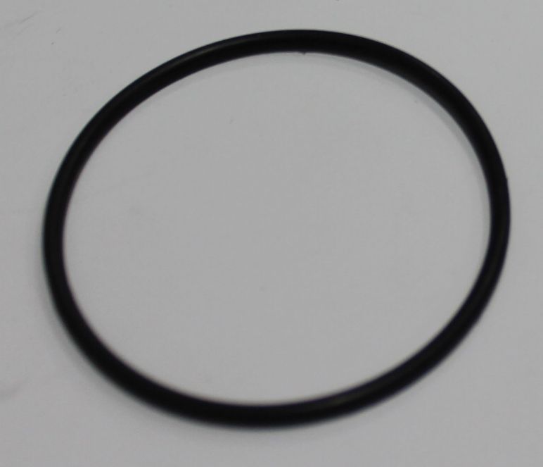 Кольцо уплотнительное JY581404 BAJAJ