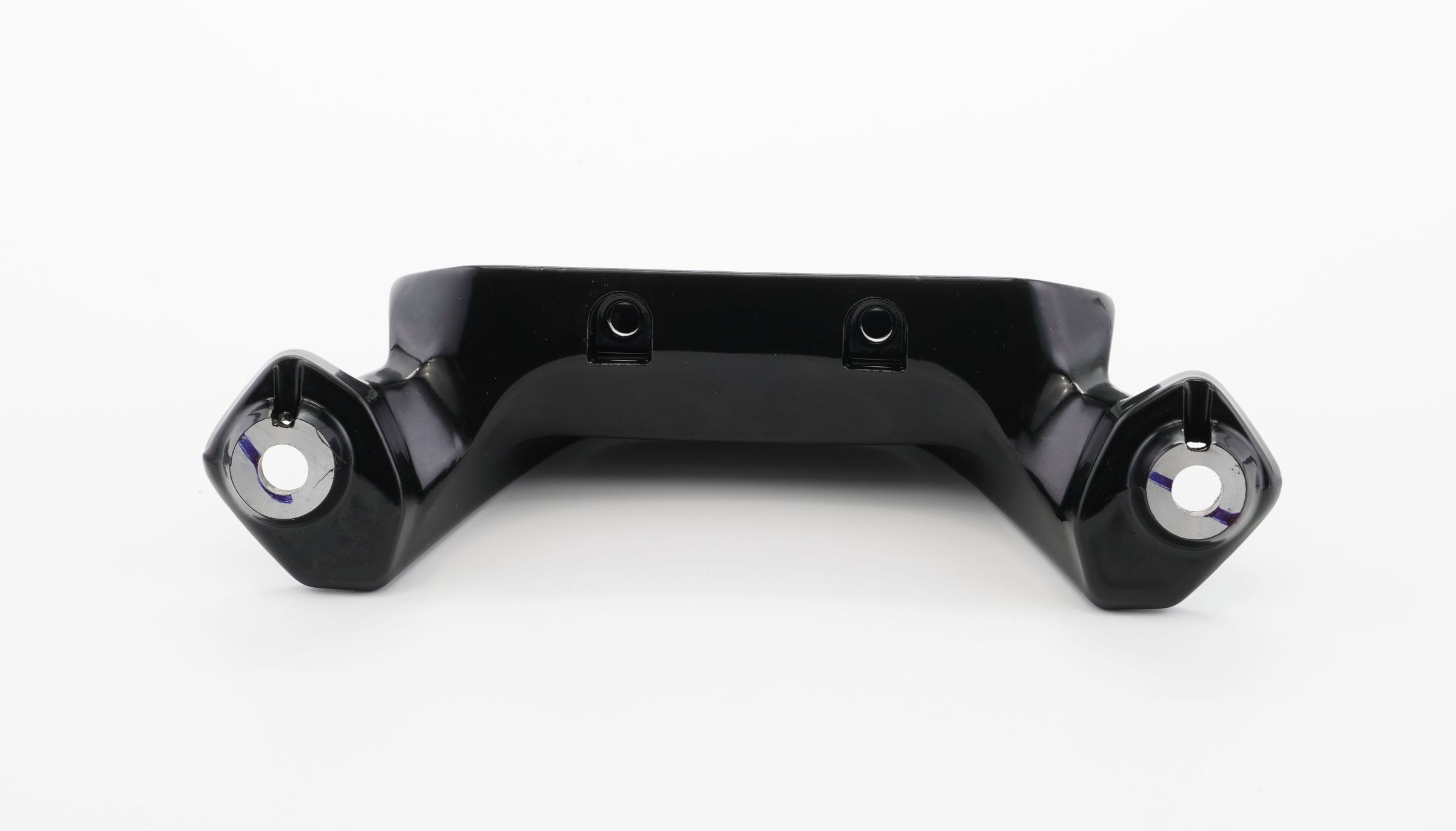 Кронштейн спинки багажника 56JF5T84 BAJAJ