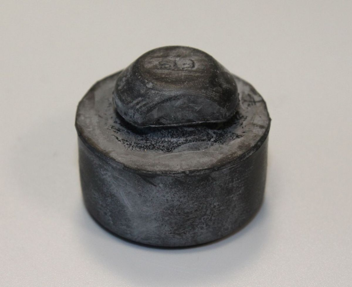 Демпфер DG161224 BAJAJ