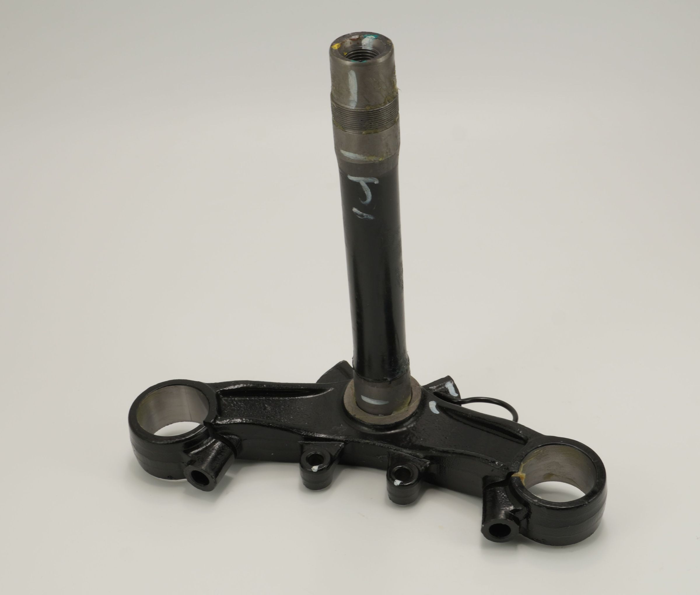 Траверса нижняя JL151037 BAJAJ