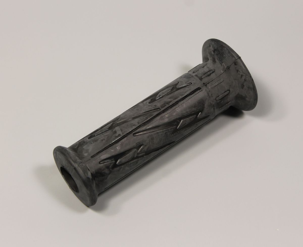 Грипса левая DH191067 BAJAJ