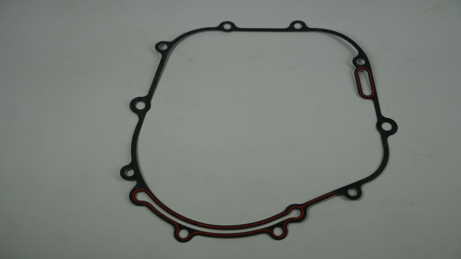 Прокладка крышки сцепления PD541267 BAJAJ