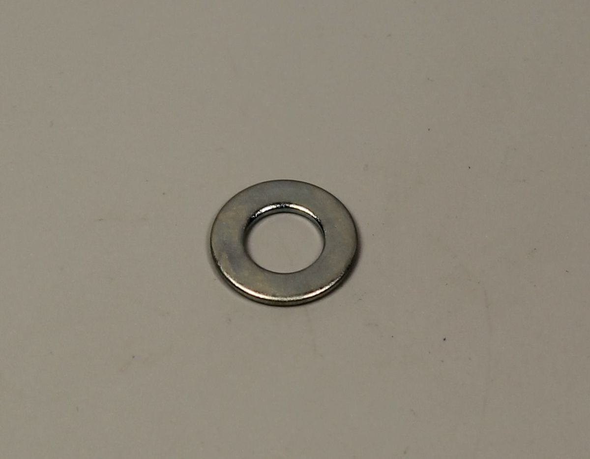 Шайба тормозного цилиндра заднего LDB00018 BAJAJ