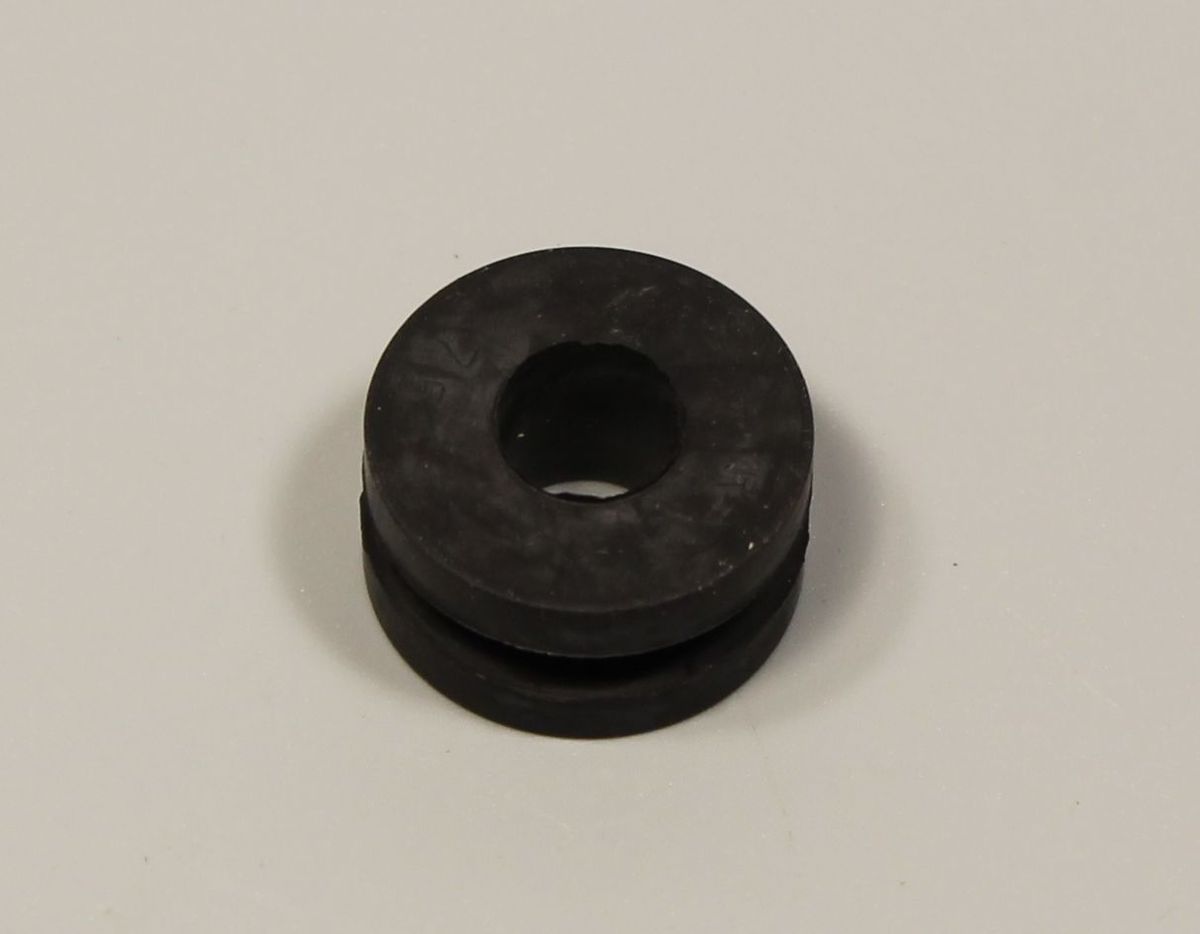 Резинка втулки переднего крыла DD201011 BAJAJ