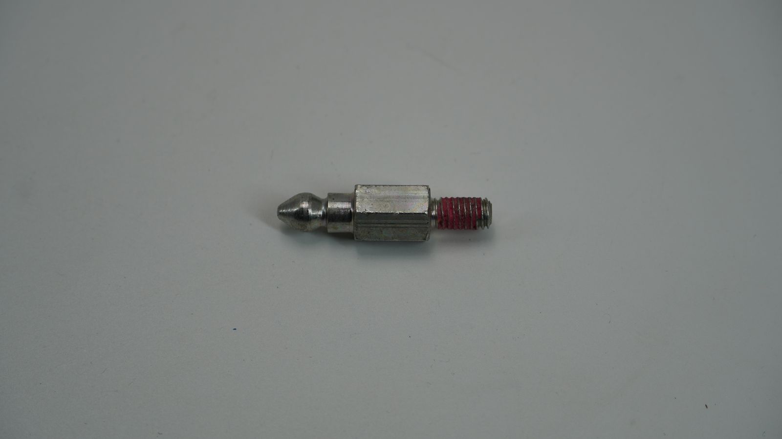 Болт крепления пластика фары  JR181715 BAJAJ