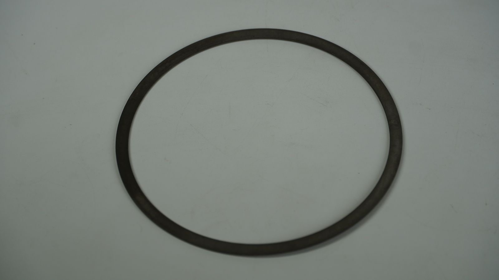 Кольцо антивибрационное сцепления YJR05017 BAJAJ