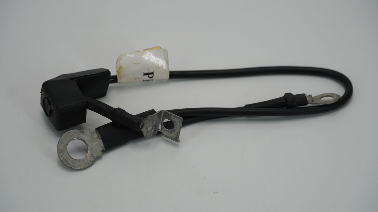 Кабель АКБ, 12V PF402239 BAJAJ