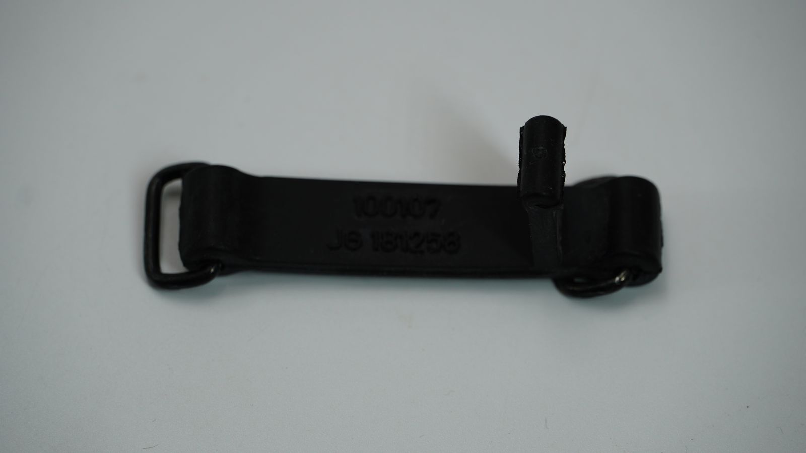 Ремень фиксации JG181258 BAJAJ