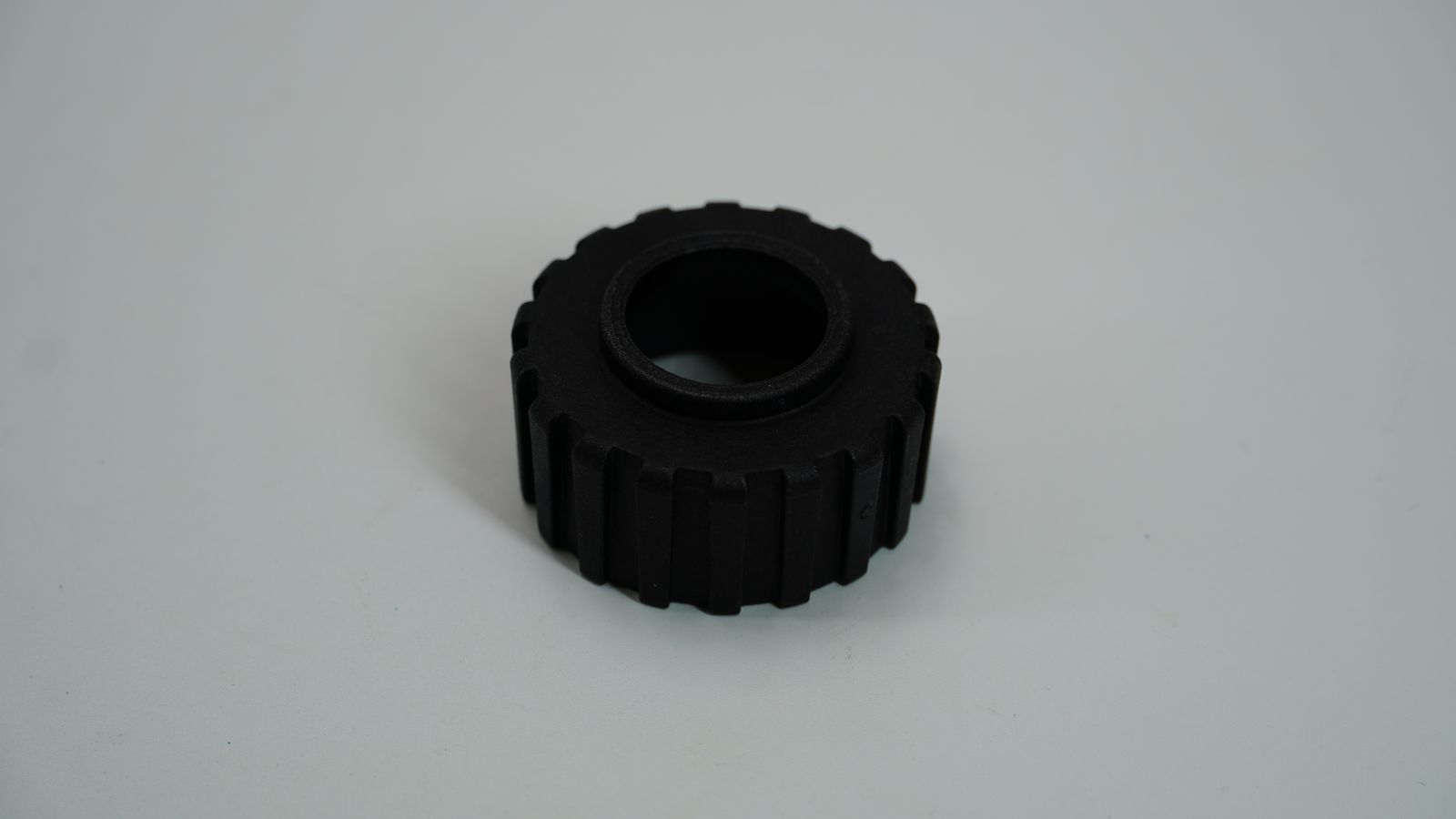 Втулка JR122042 BAJAJ