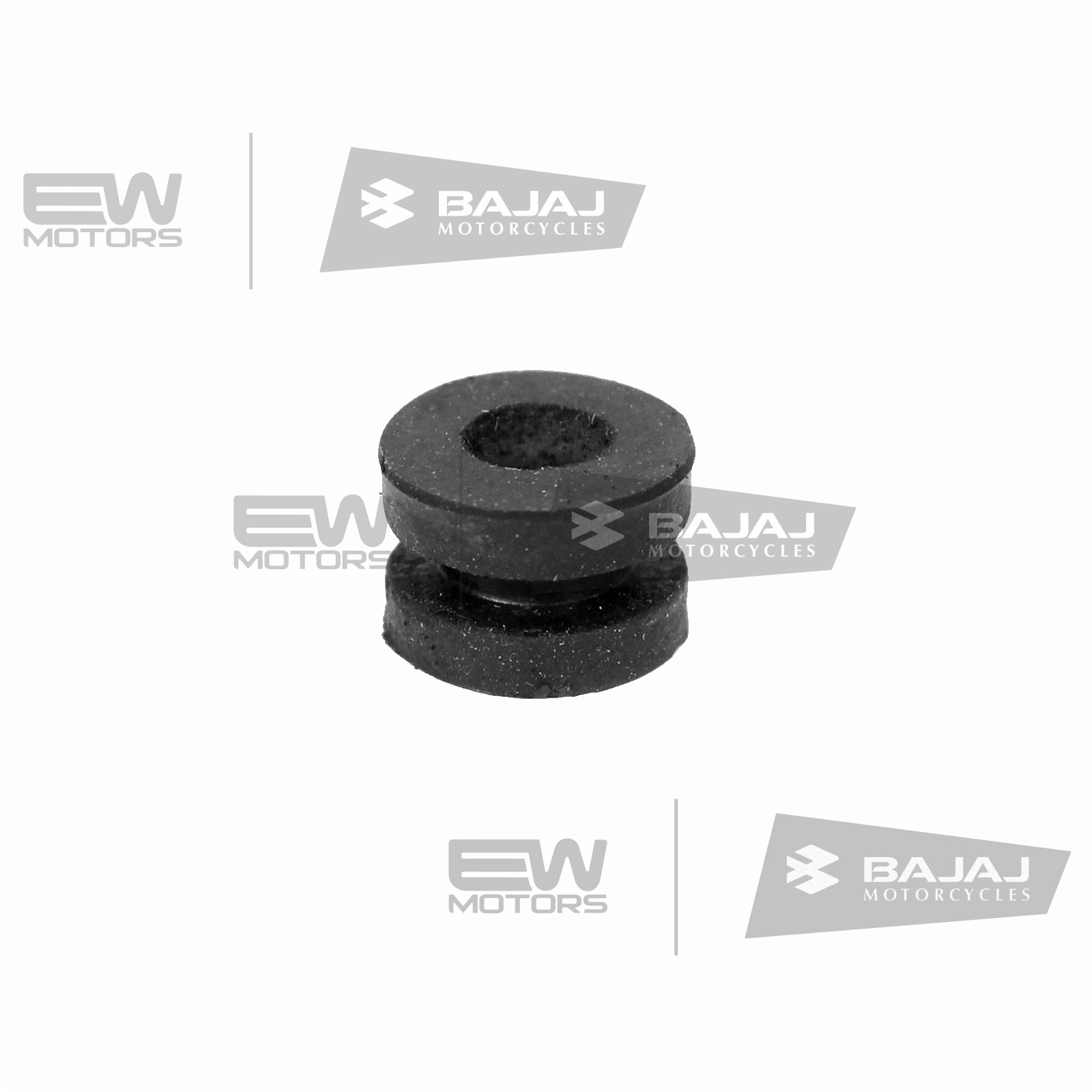 Буфер панели приборов JG181238 BAJAJ