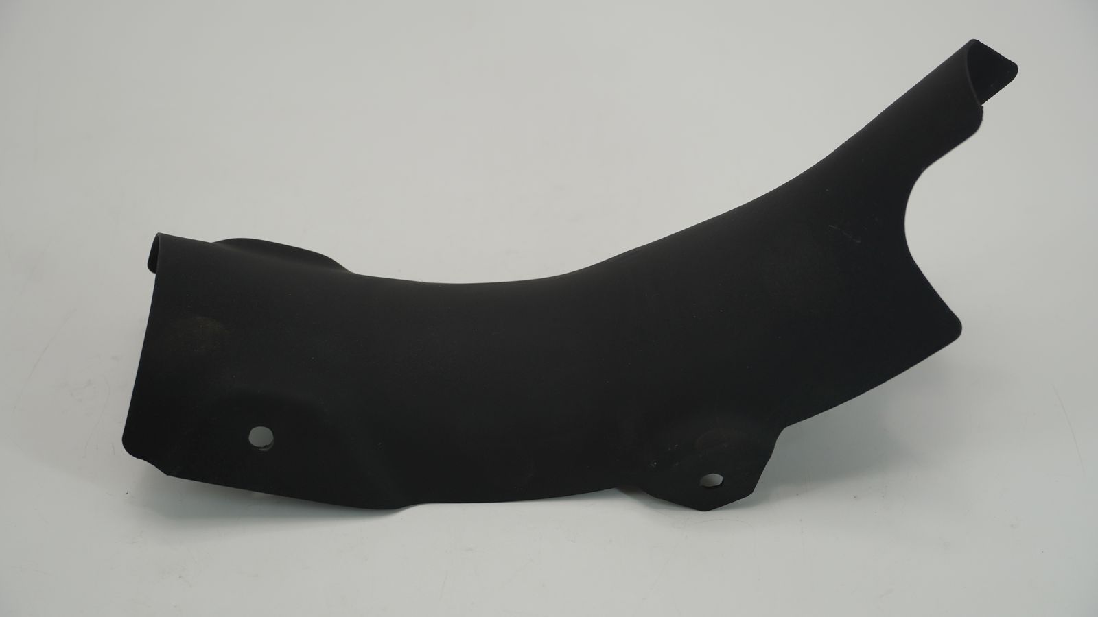 Защита глушителя PD591276 BAJAJ