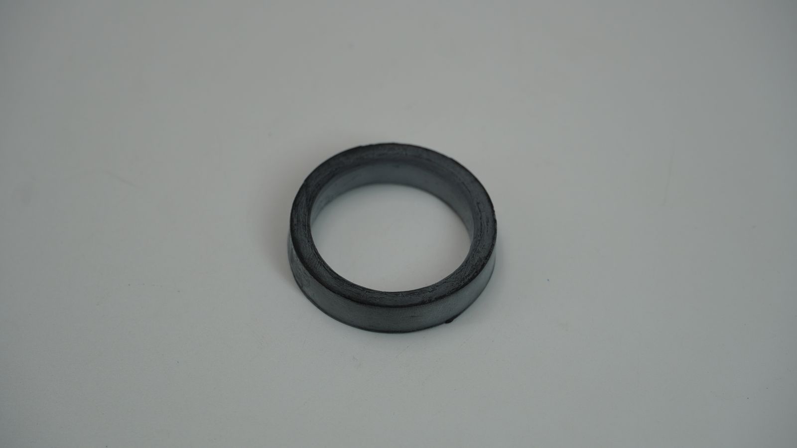 Демпфирующее кольцо  PF121028 BAJAJ