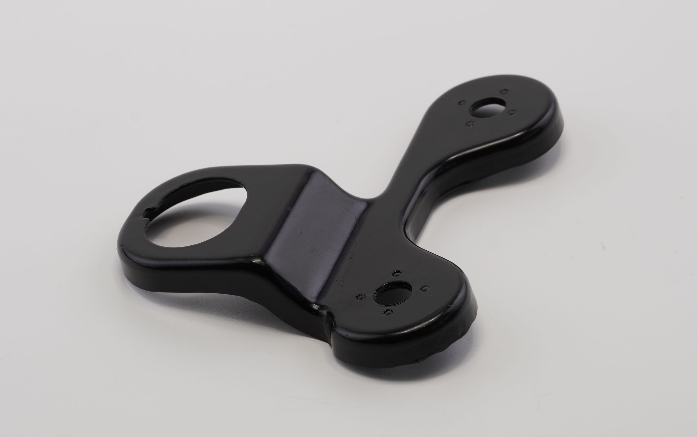 Кронштейн USB зарядки JF231417 BAJAJ