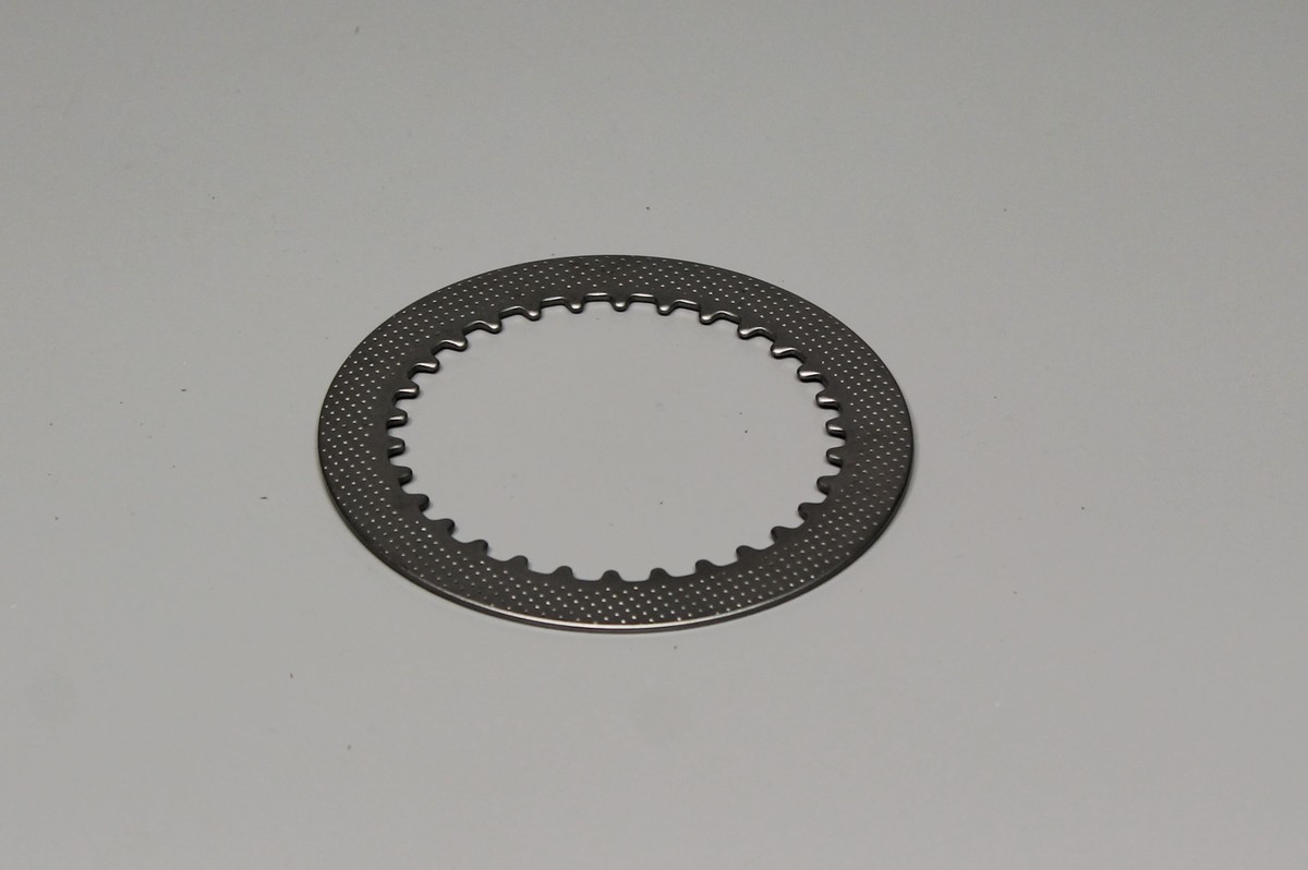 Диск cцепления прижимной 30101096 BAJAJ