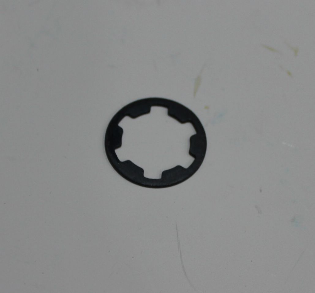 Шайба JG551020 BAJAJ