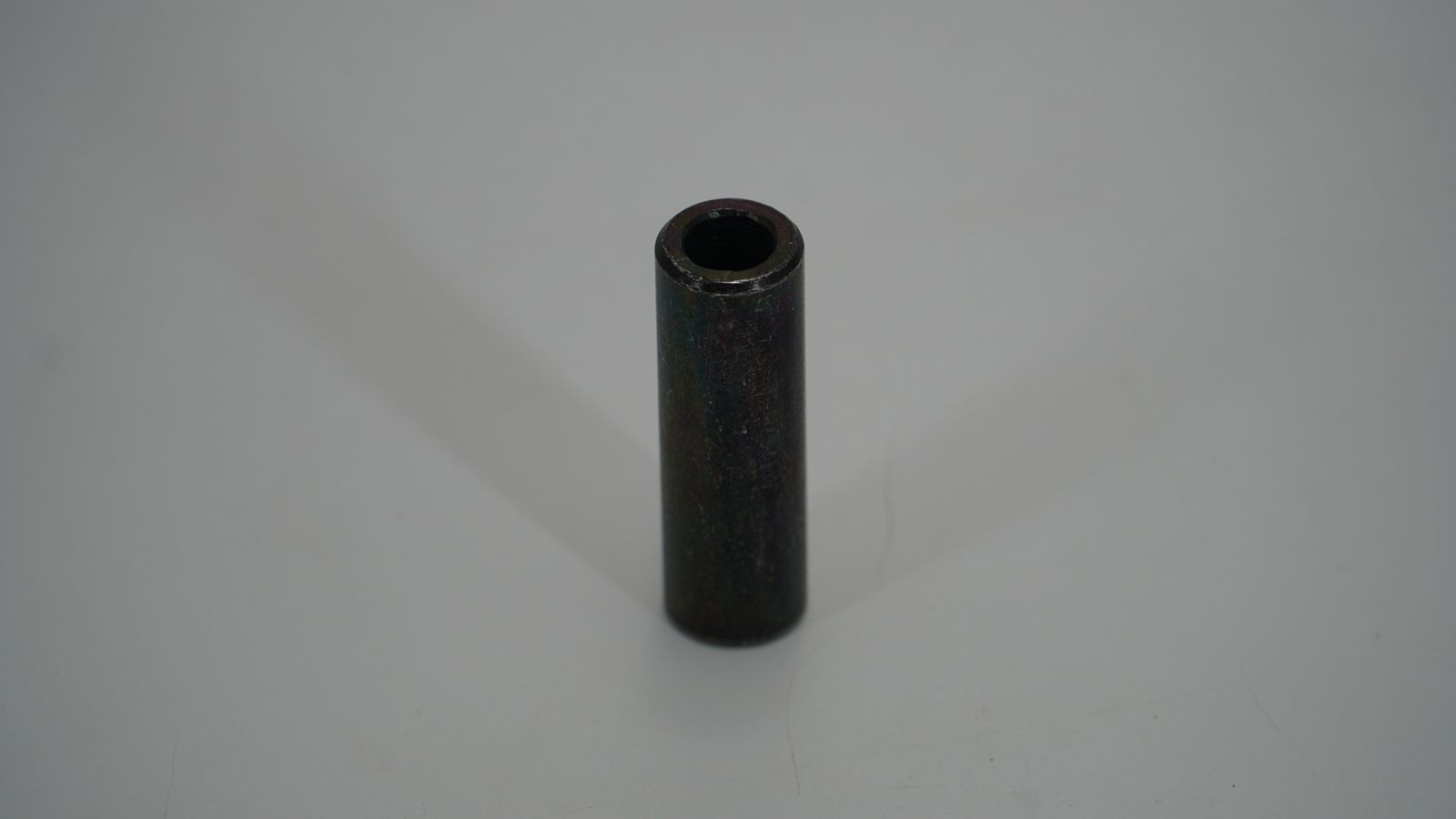 Втулка боковой подставки JF113205 BAJAJ