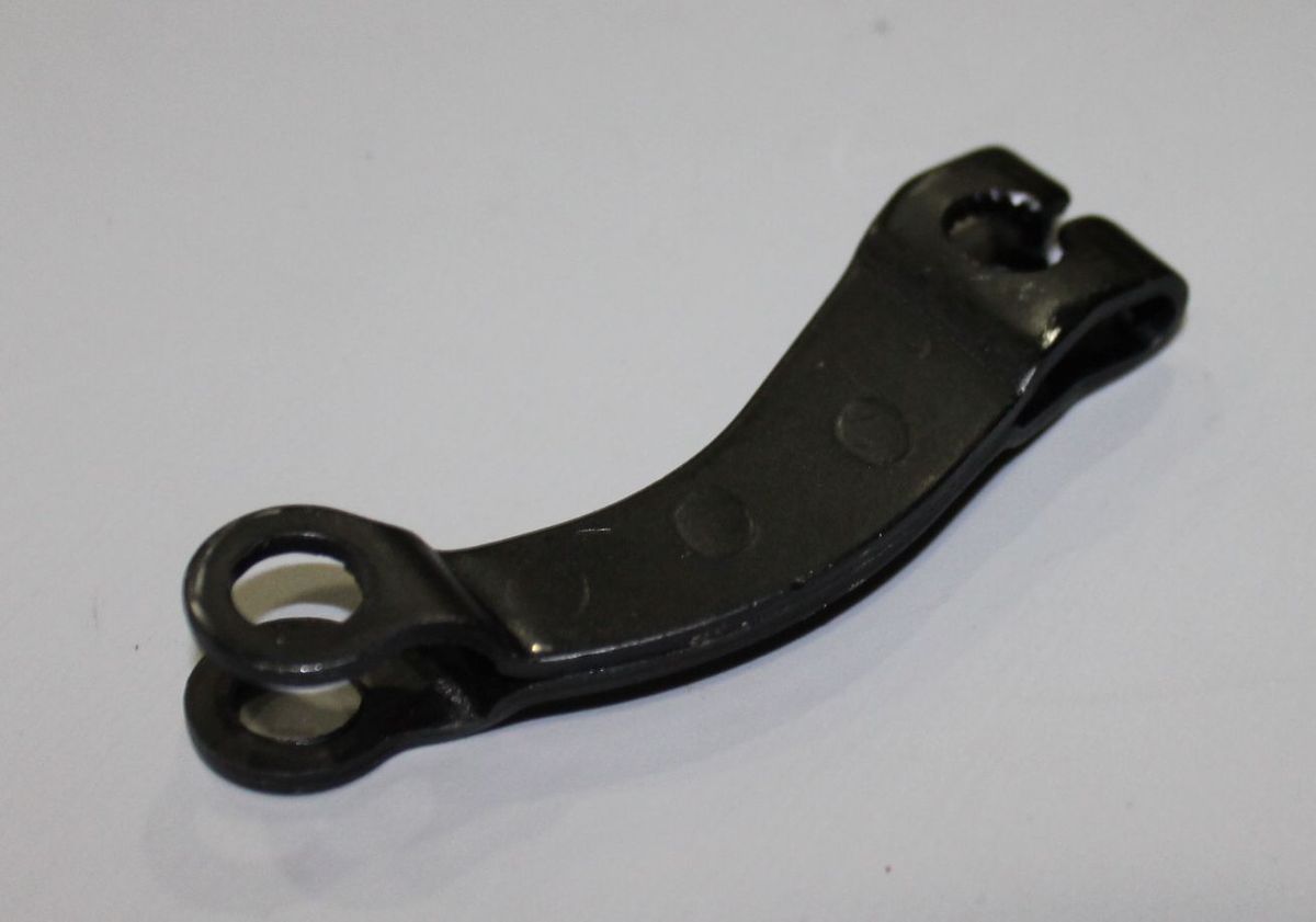 Рычаг тормоза DS151092 BAJAJ