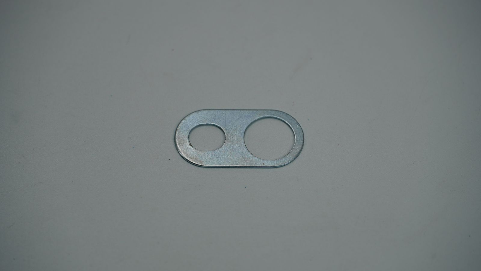 Втулка JF121049 BAJAJ