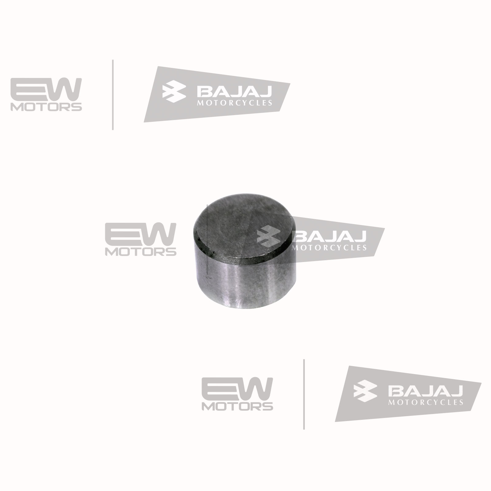 Стержень выжимной сцепления JU551401 BAJAJ