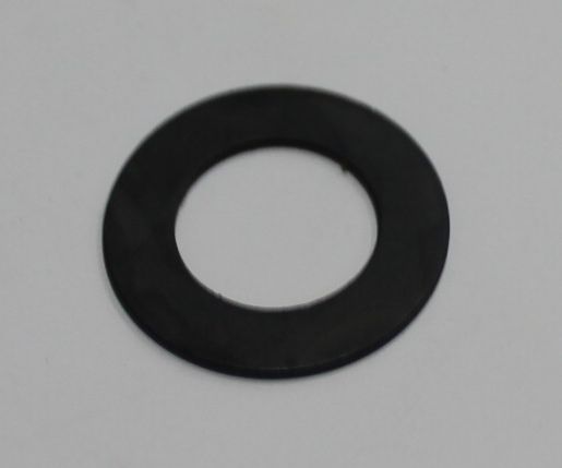 Шайба KTM 90233036000 JY551215 BAJAJ