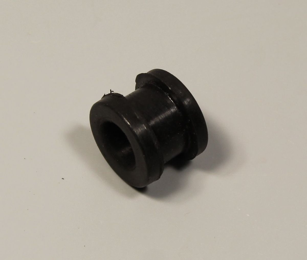 Демпфер резиновый глушителя JG591100 BAJAJ