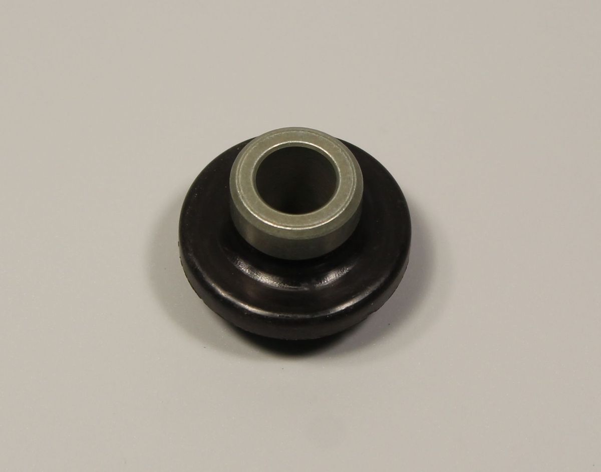 Втулка распорная  DS151060 BAJAJ