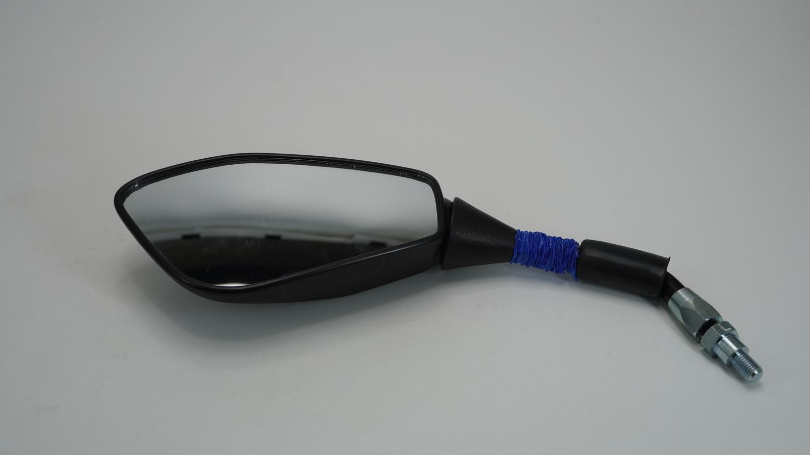 Зеркало левое JR231612 BAJAJ